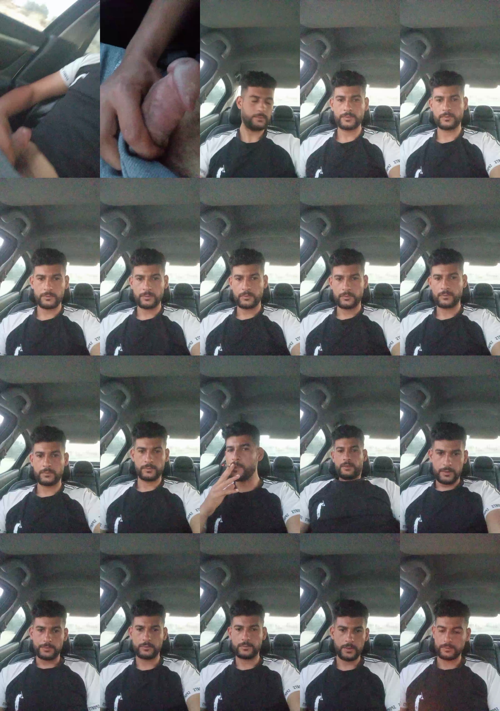 djodjodjo5  15-05-2022